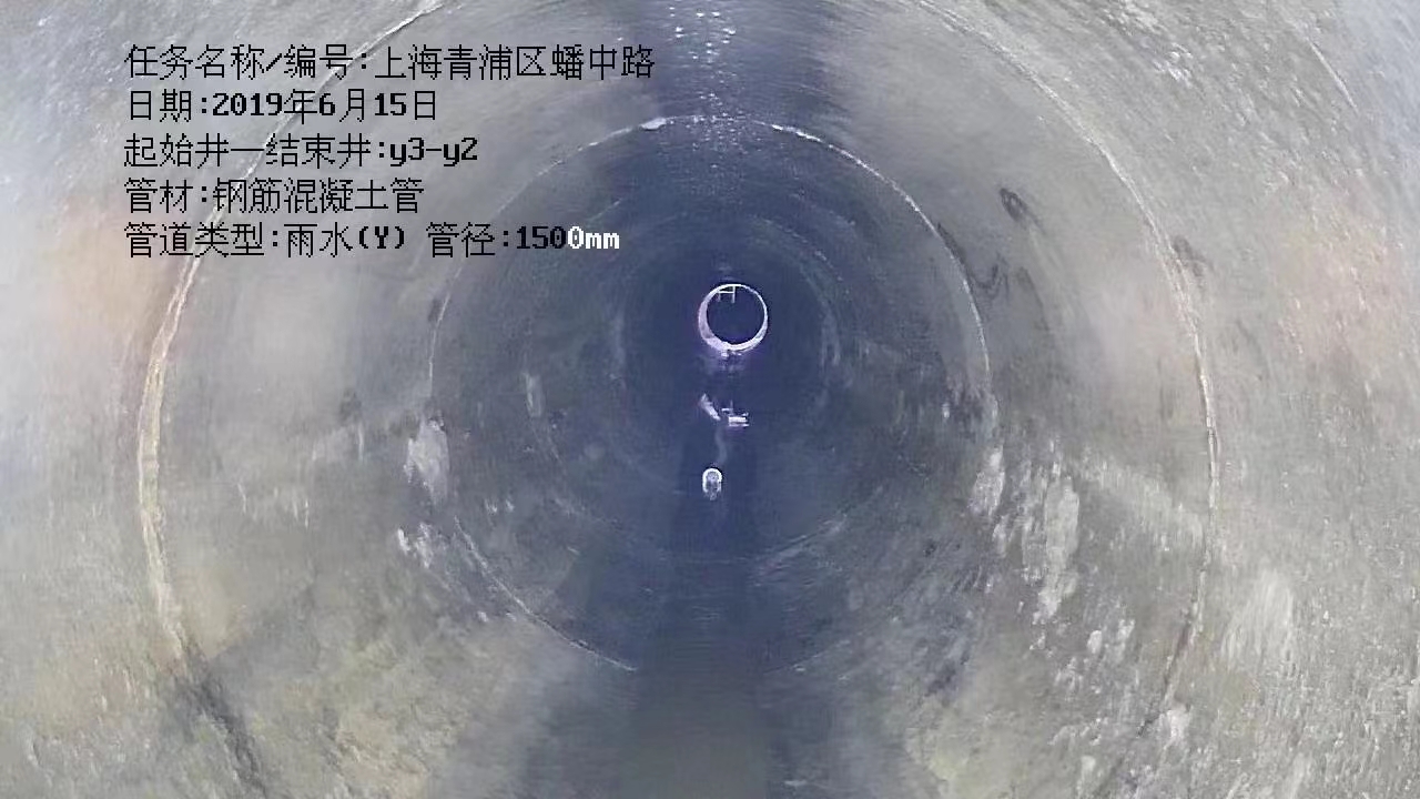 專業(yè)的設(shè)備、專業(yè)的團(tuán)隊(duì)